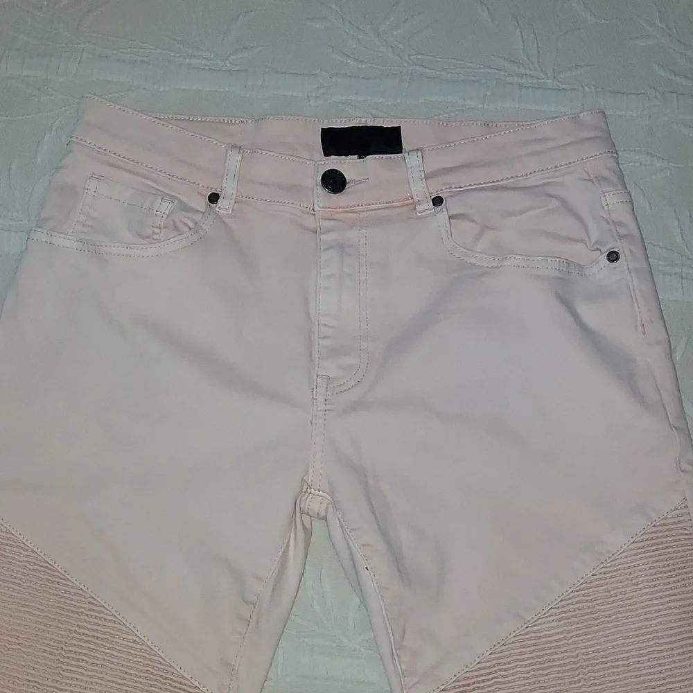 Reason  New York Jeans NWOT - Picture 5 of 12